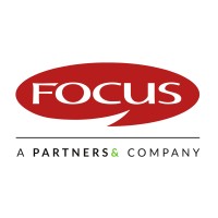 FOCUS Oxford Risk Management Ltd logo, FOCUS Oxford Risk Management Ltd contact details