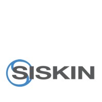 SISKIN STAFFING logo, SISKIN STAFFING contact details