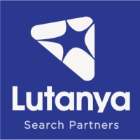 Lutanya Search Partners logo, Lutanya Search Partners contact details