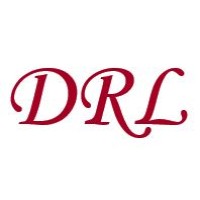 DRL Group, Inc. logo, DRL Group, Inc. contact details