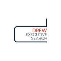 Drew Executive Search logo, Drew Executive Search contact details