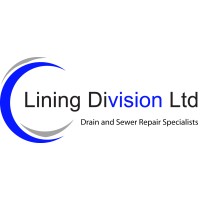 LINING DIVISION LIMITED logo, LINING DIVISION LIMITED contact details