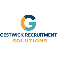 Gestwick Recruitment Solutions logo, Gestwick Recruitment Solutions contact details