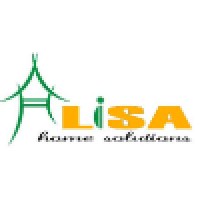 Lisa Home Solutions (P) Ltd logo, Lisa Home Solutions (P) Ltd contact details