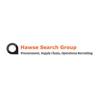 Hawse Search Group logo, Hawse Search Group contact details