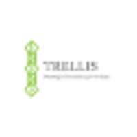 Trellis Strategic Recruiting Solutions logo, Trellis Strategic Recruiting Solutions contact details