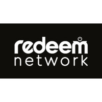 REDEEM NETWORK logo, REDEEM NETWORK contact details