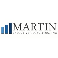 Executive Recruiting logo, Executive Recruiting contact details