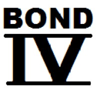 Bond IV, Inc logo, Bond IV, Inc contact details