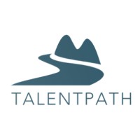 TalentPath Group logo, TalentPath Group contact details