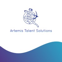 Artemis Talent Solutions logo, Artemis Talent Solutions contact details