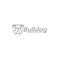 Bulldog Employment logo, Bulldog Employment contact details