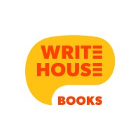 Write House Books logo, Write House Books contact details