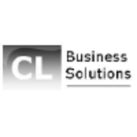 CL-Business-Solutions logo, CL-Business-Solutions contact details