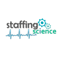 Staffing Science logo, Staffing Science contact details