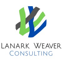 Lanark Weaver Consulting logo, Lanark Weaver Consulting contact details