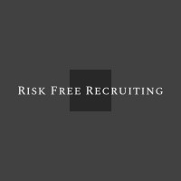 Risk Free Recruiting logo, Risk Free Recruiting contact details