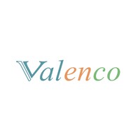 Valenco Inc. logo, Valenco Inc. contact details