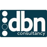 dbn consultancy logo, dbn consultancy contact details