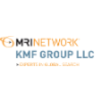 KMF Group LLC logo, KMF Group LLC contact details