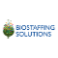 Biostaffing Solutions logo, Biostaffing Solutions contact details