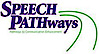 SPEECH PATHways, Inc. logo, SPEECH PATHways, Inc. contact details