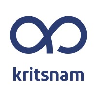 Kritsnam Technologies logo, Kritsnam Technologies contact details