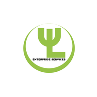 YL Enterprise Services logo, YL Enterprise Services contact details