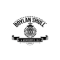 Boylan Shull & Associates, LLC logo, Boylan Shull & Associates, LLC contact details