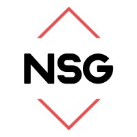 National Staffing Group Ltd logo, National Staffing Group Ltd contact details