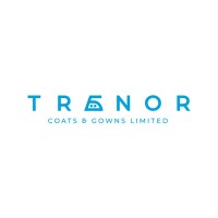 Trenor Coats and Gowns Limited logo, Trenor Coats and Gowns Limited contact details