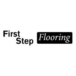 FIRST STEP FLOORING LIMITED logo, FIRST STEP FLOORING LIMITED contact details