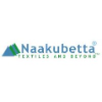 The Naakubetta Textile Company logo, The Naakubetta Textile Company contact details