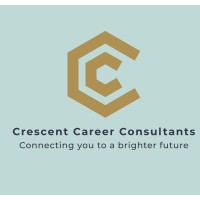 Crescent Career Consultants logo, Crescent Career Consultants contact details