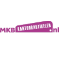 MKB Kantoorartikelen logo, MKB Kantoorartikelen contact details