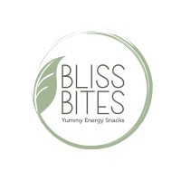 Bliss Bites Cafe logo, Bliss Bites Cafe contact details