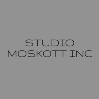 STUDIO MOSKOTT INC logo, STUDIO MOSKOTT INC contact details