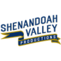 Shenandoah Productions logo, Shenandoah Productions contact details