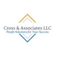 Cross & Associates LLC logo, Cross & Associates LLC contact details