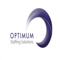 Optimum Staffing Solutions logo, Optimum Staffing Solutions contact details