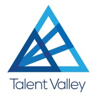 Talent Valley, LLC logo, Talent Valley, LLC contact details