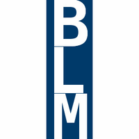 Blue Line Media, LLC logo, Blue Line Media, LLC contact details