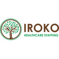 Iroko Healthcare Staffing logo, Iroko Healthcare Staffing contact details