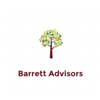 Barrett Advisors - HR Consulting logo, Barrett Advisors - HR Consulting contact details