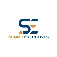 Summit Executives logo, Summit Executives contact details