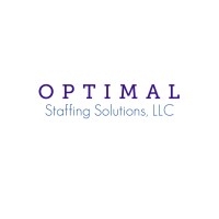 Optimal Staffing Solutions, LLC logo, Optimal Staffing Solutions, LLC contact details