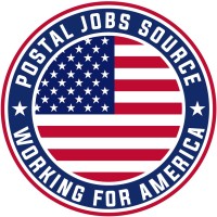 USA Labor Services logo, USA Labor Services contact details