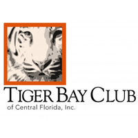 Tiger Bay Club of Central Florida logo, Tiger Bay Club of Central Florida contact details