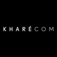 Khare Communications logo, Khare Communications contact details