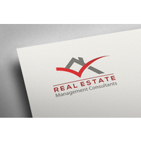 Real Estate Management Consultants, LLC (realestatemanagementconsultants.com) logo, Real Estate Management Consultants, LLC (realestatemanagementconsultants.com) contact details